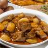 Stifado