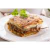 Mousaka