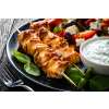 Souvlaki