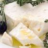 Feta
