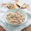 Tonosalata