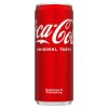 Coca-Cola 330ml