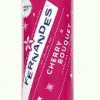 Fernandes Cherry Bouquet 330ml