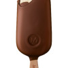 Magnum Classic