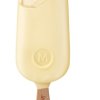 Magnum White