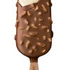 Magnum Almond