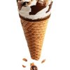 Cornetto Classico