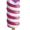 Twister Mallow