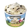 Ben  & Jerry  Cookie Dough
