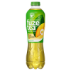 Fuze tea black tea peach