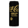 Coca Cola Zero Sugar  Zero Caffeine / Zero calories