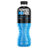 Powerade Mountain Blast