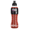 Powerade Cherry  500ml