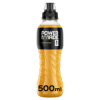 Powerade Golden Mango