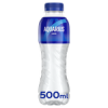 Aquarius Lemon 500 ml