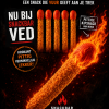 Lucifer   NIEUW