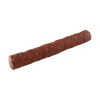 Frikandel grof