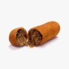 Rundvlees kroket