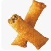 Shoarmarol
