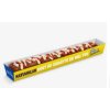 Frikandel XXL speciaal