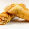 Vietnamese loempia
