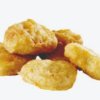 Kipnuggets