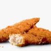 Chicken strip 5 stuks
