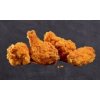 Hotwings 10 stuks