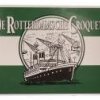 Rotterdamse Kroket