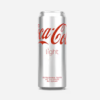 Cola light