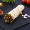 Dürüm Döner