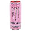 Monster Strawberry Dreams USA