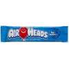 Airheads Blueberry Raspberry
