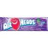 Airheads Grape