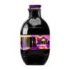 Bomba Energydrink Jungle