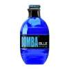 Bomba Energydrink Blue