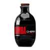 Bomba Energydrink Cherry
