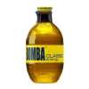 Bomba Energydrink Classic