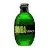 Bomba Energydrink Mojito