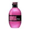 Bomba Energydrink Pink