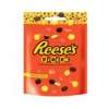 Reese's Pieces