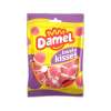 Damel Lovely Kisses
