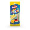 Damel Rainbow Sticks