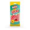 Damel Red Pika Sticks