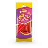 Damel Red Sticks
