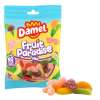Damel Fruit & Paradise Mix