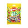 Damel Pika Boom