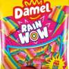 Damel Rain Wow Sour