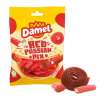 Damel Red Passion Mix