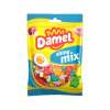 Damel Shiny Mix